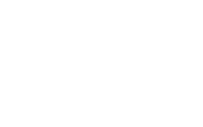 btg-logo-icons