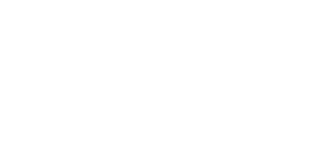 btg-logo