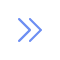chevron-double-right-rounded