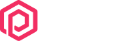 oopo-logo