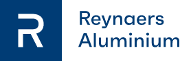 reynaers-logo