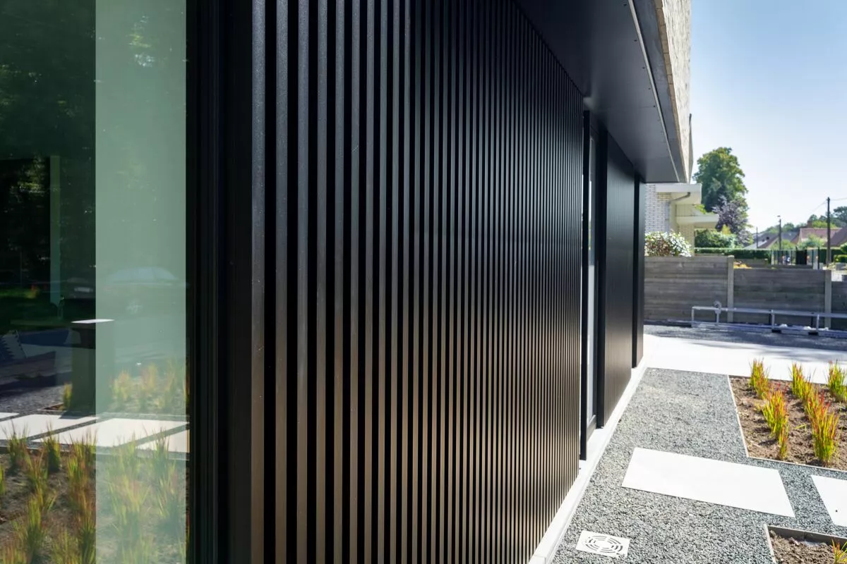 reynaers-aluminium-project-zandhoven-3