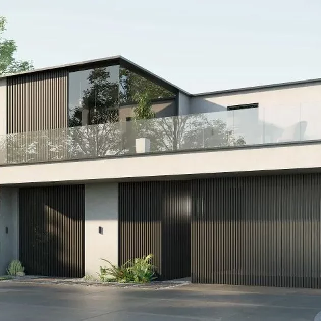 112894_Paralline_ArchitecturalRender_Concret_Day_sharepoint