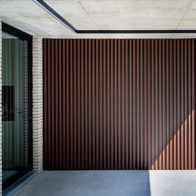 142875_Zandhoven, woning met Paralline_2 ©Stijn Vermeire