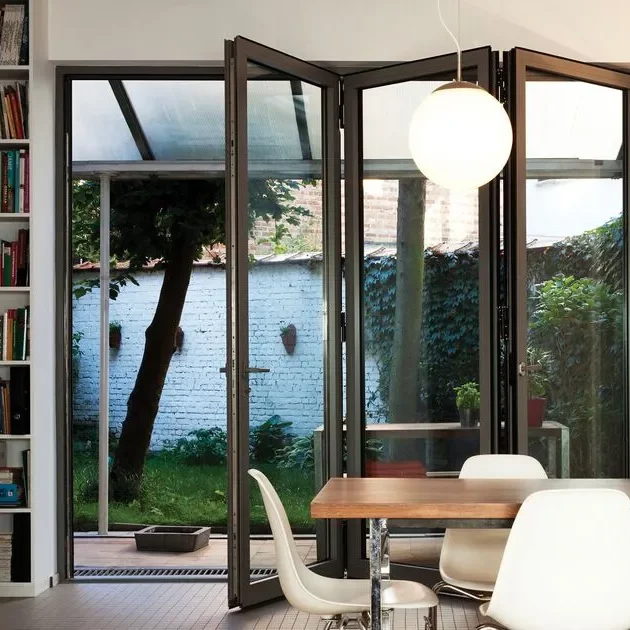 68748_Private House Antwerp 8_1